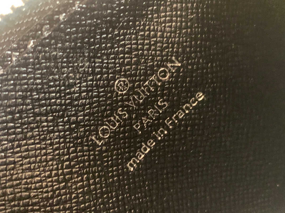 帆布コインカードケース - スタイリッシュで機能的な収納