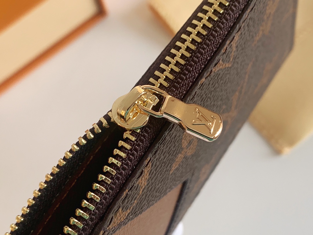 帆布製Coinカード夹 - スタイリッシュで機能的な収納アイテム