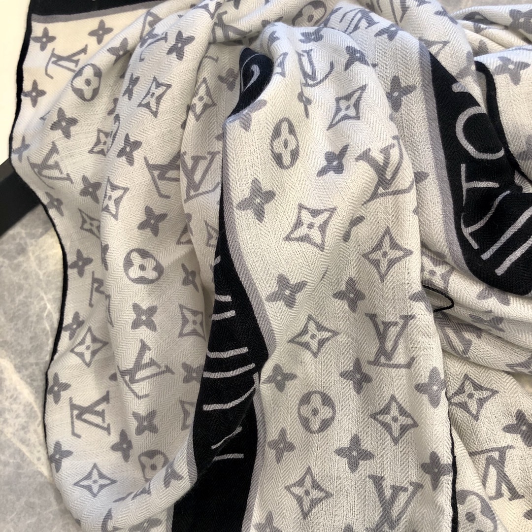 要隆重介绍超性价比的跑量款来咯人字纹