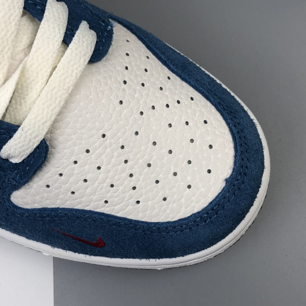 180 韩国时尚品牌 Kasinax Nike SB Dunk Low  “80s Bus”SB板鞋  CZ6501-100