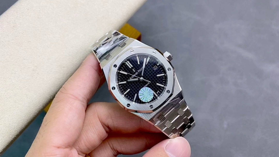 Acquista il lusso 2024
 Audemars Piguet Orologio da Polso Vintage