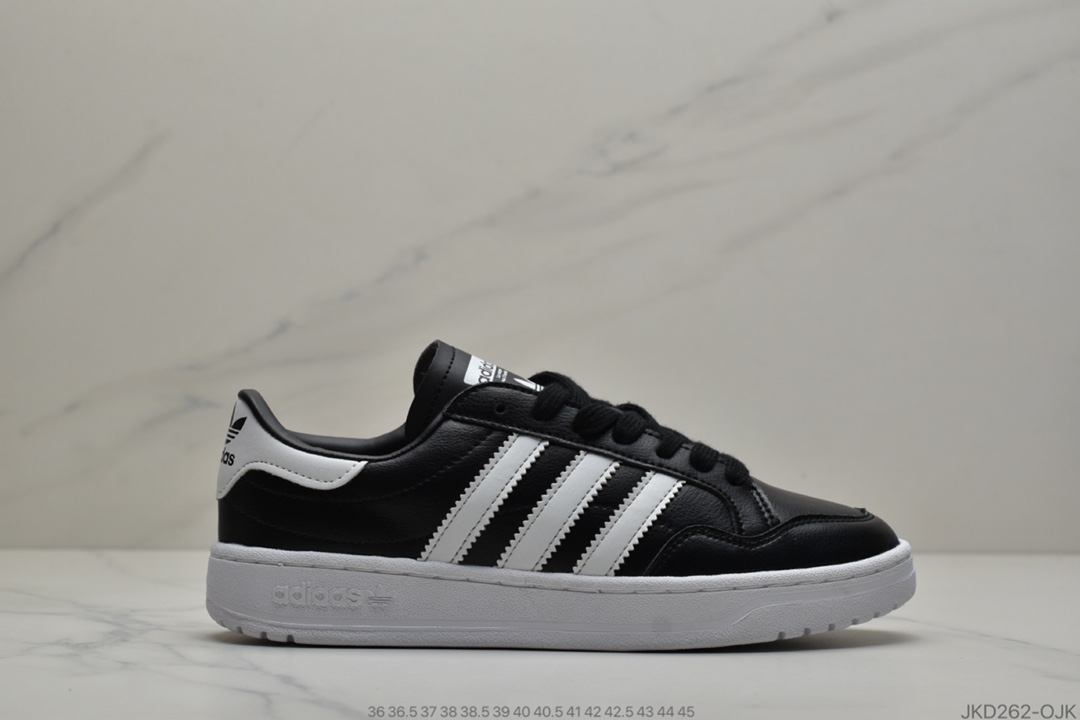 160 公司级adidas PGGDoriginals 三叶草 EF6051-2624