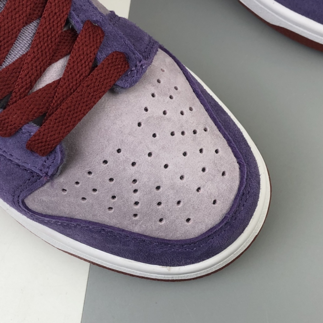 270 Nike Dunk Low “Plum” 树莓紫 暗红色 Swoosh 装饰 CU1726-500-莆田鞋,莆田鞋货源,高仿鞋,高仿鞋货源,安福档口,莆田高仿鞋,莆田鞋批发,高仿鞋批发,莆田高仿运动鞋,高仿运动鞋,莆田运动鞋 270 Nike Dunk Low “Plum” 树莓紫 暗红色 Swoosh 装饰 CU1726-500