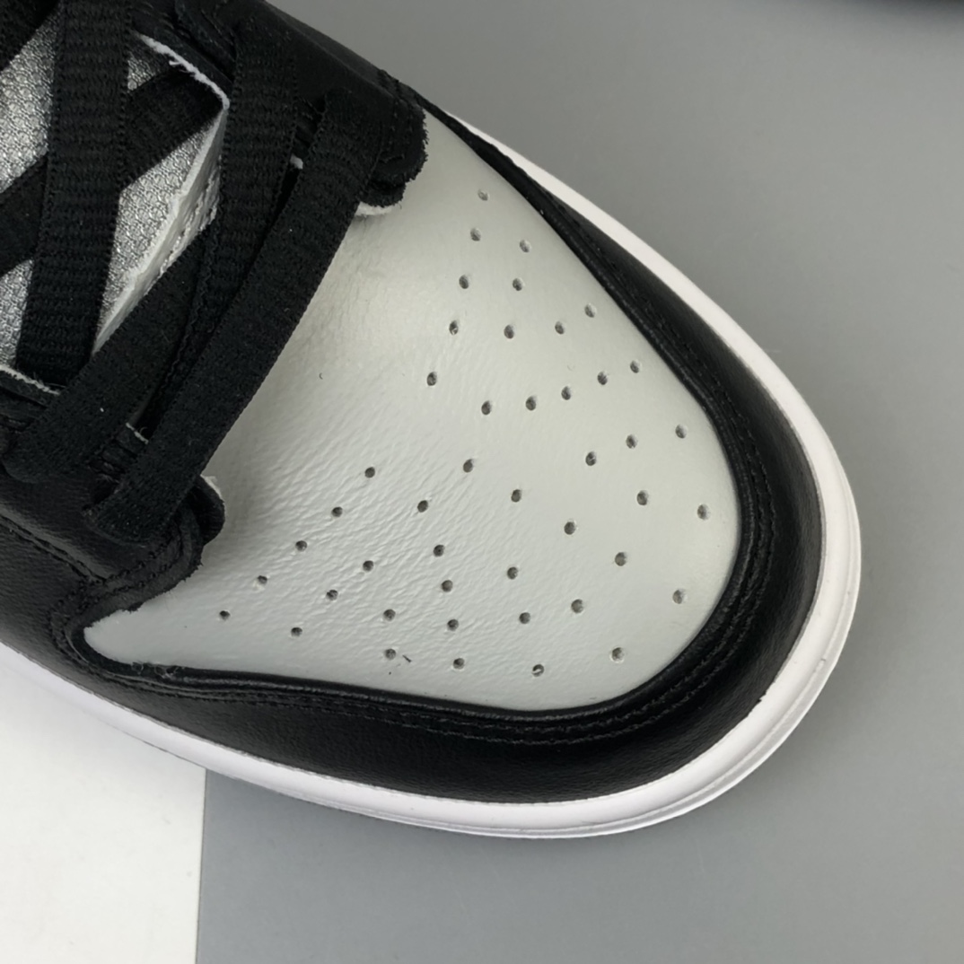 260 Nike SB Dunk Low 联名扣篮系列复古低帮休闲运动滑板板鞋 AR0778-039