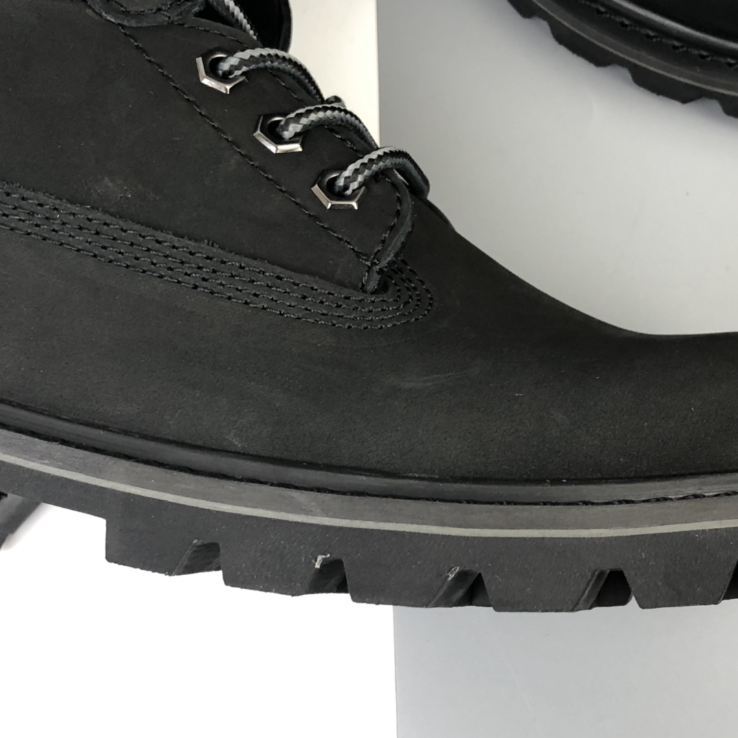 260 CAT FOOTWEAR/ CAT 经典热销款T3橡胶大底 PWC44100-9709