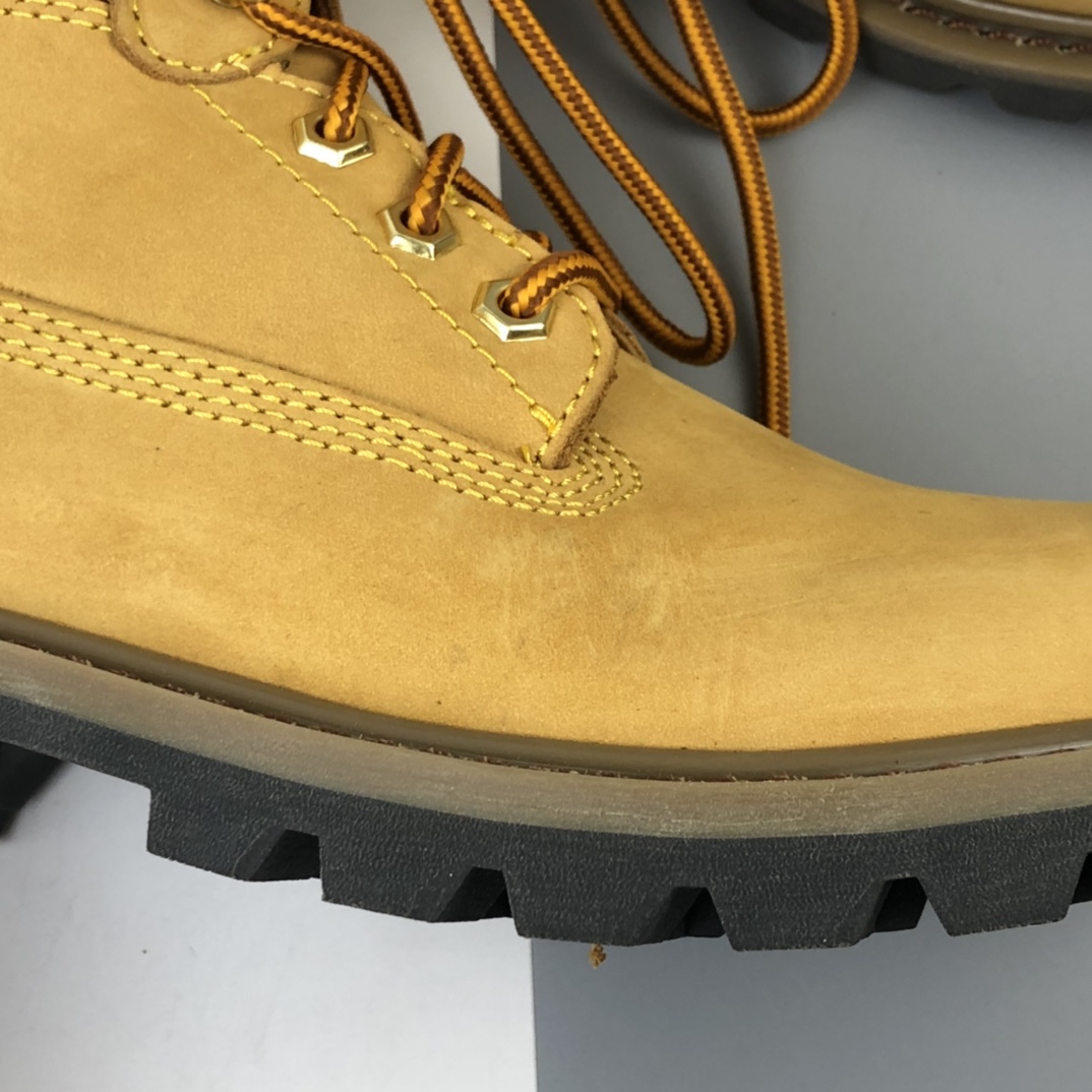 250 CAT FOOTWEAR/ CAT 经典热销款T3橡胶大底 P17692