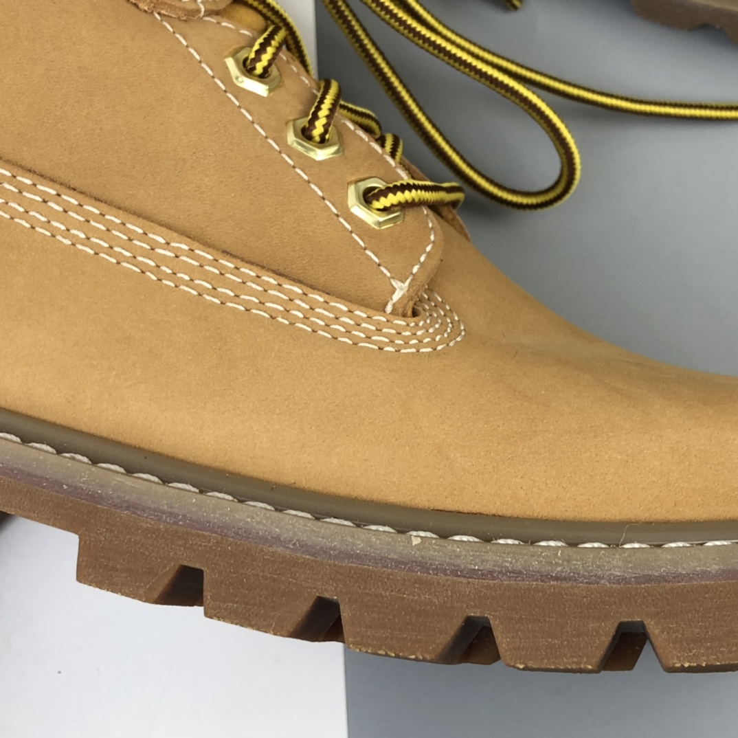 250 CAT FOOTWEAR/ CAT 经典热销款T3橡胶大底 PWC 44100-940