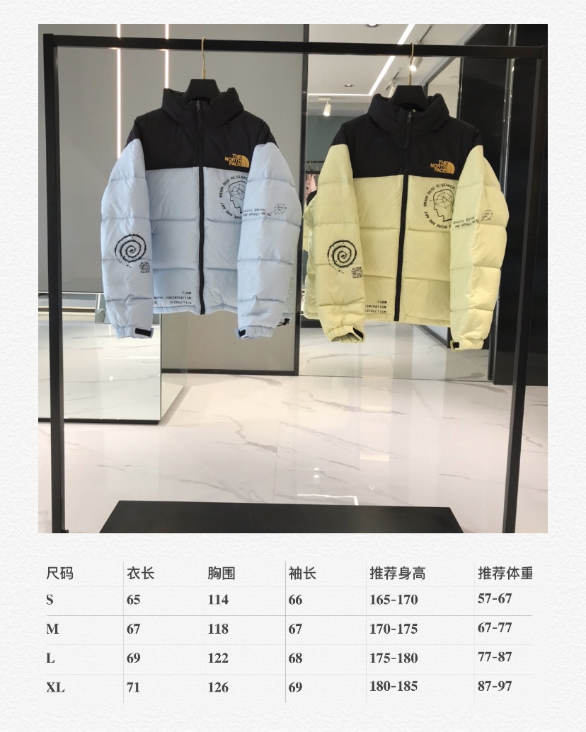 _dl09soRMDlnDXVr1iipIn-EXL_l4kPOvv262YvQ