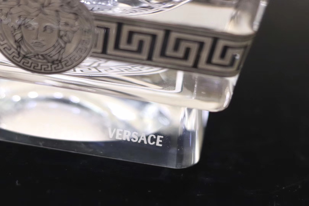 Versace Haute Couture Haute Couture Ready-to-Wear Clothing Dress Jacket