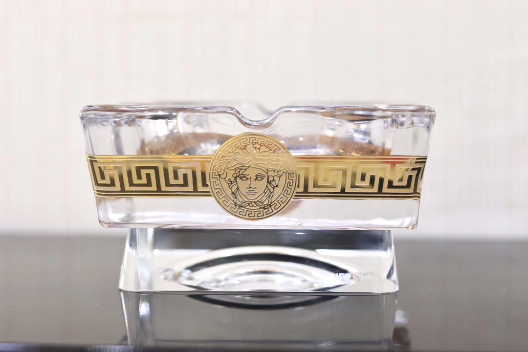 范思哲 Versace 高定典藏名品高定成衣时装外套连衣裙衬衫T恤 #19D6F0A8 2
