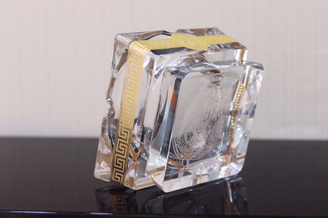 范思哲 Versace 高定典藏名品高定成衣时装外套连衣裙衬衫T恤 #19D6F0A8 3