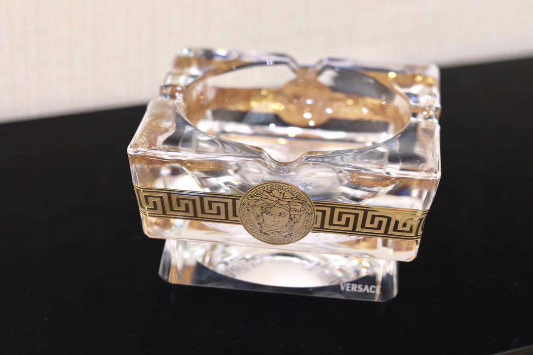 Versace Haute Couture Haute Couture Ready-to-Wear Clothing Dress Jacket