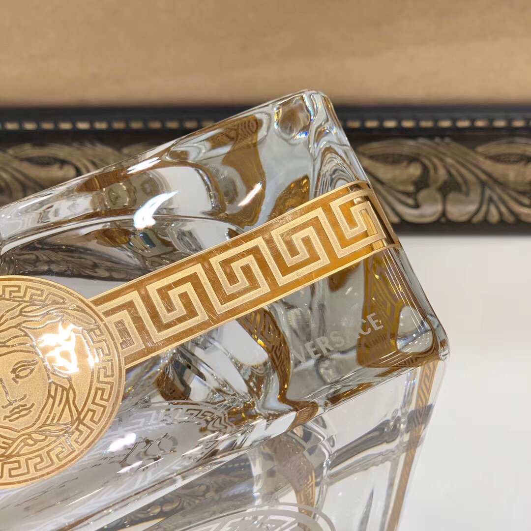 Versace Haute Couture Haute Couture Ready-to-Wear Clothing Dress Jacket 4