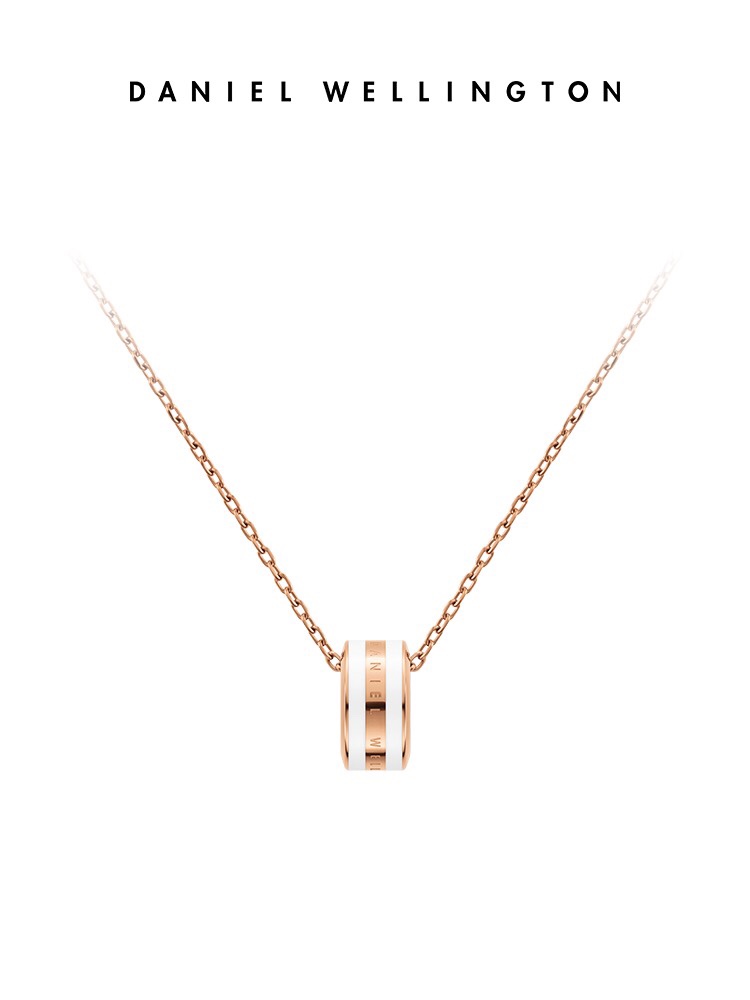 NO:101957,DW Necklace New DW Necklace, DW, necklace19860909DW项链 新款DW项链,DW,necklace,Jewelry