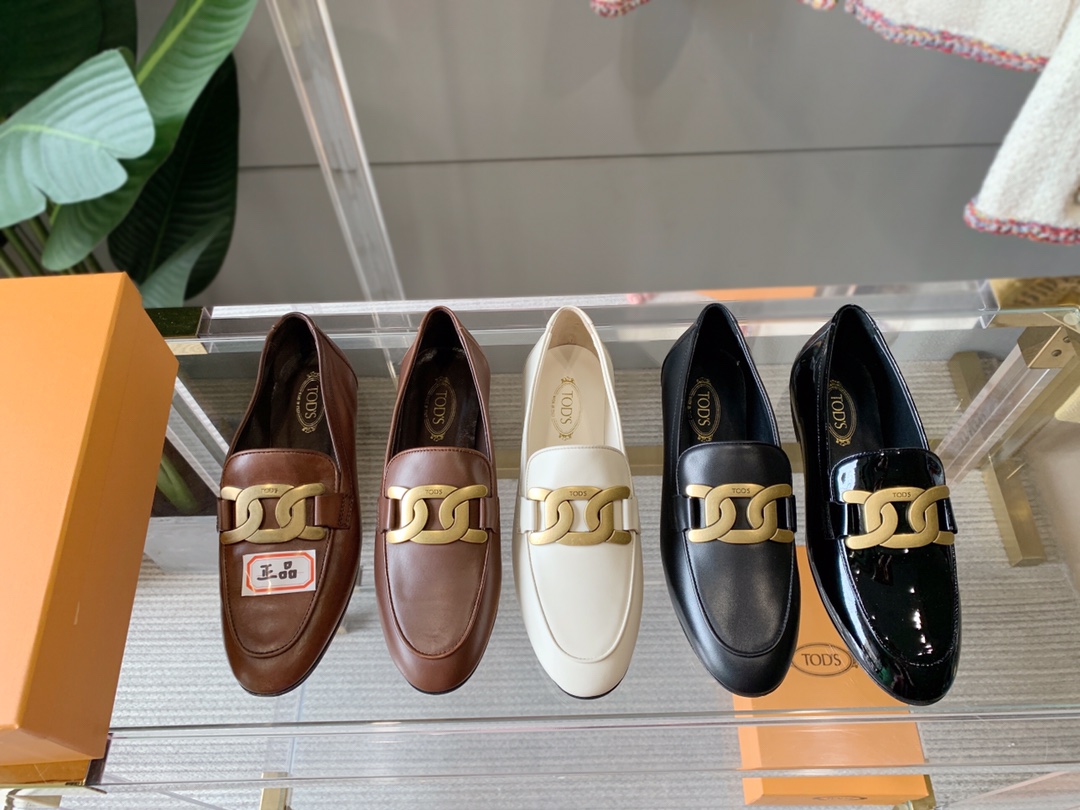 [TODS Women
