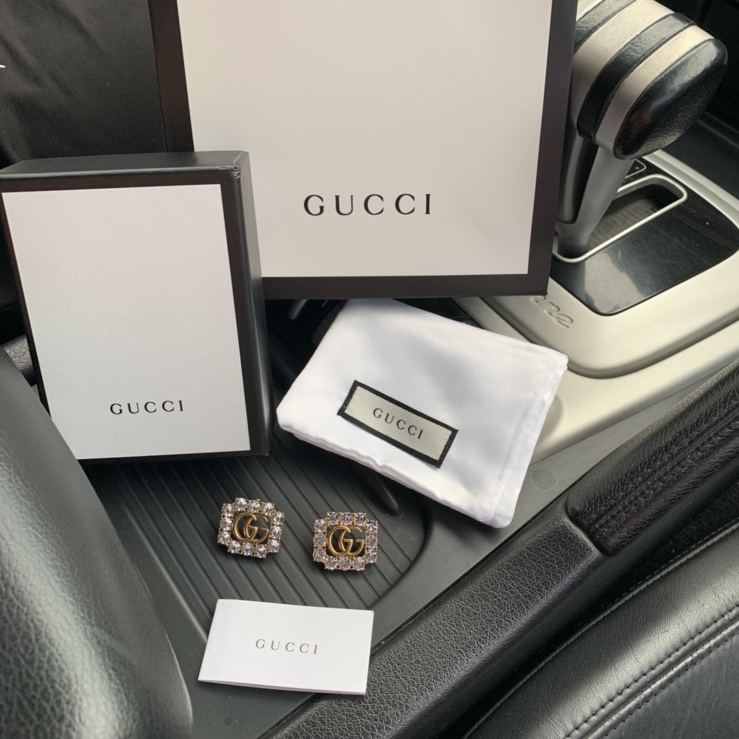 Yupoo Gucci Bags Watches Nike Clothing Jordan Yeezy Balenciaga Shoes
