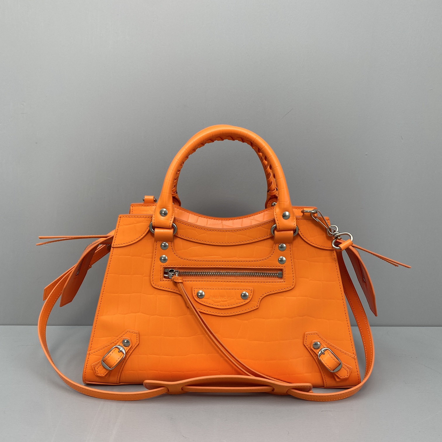 [Balenciaga Women