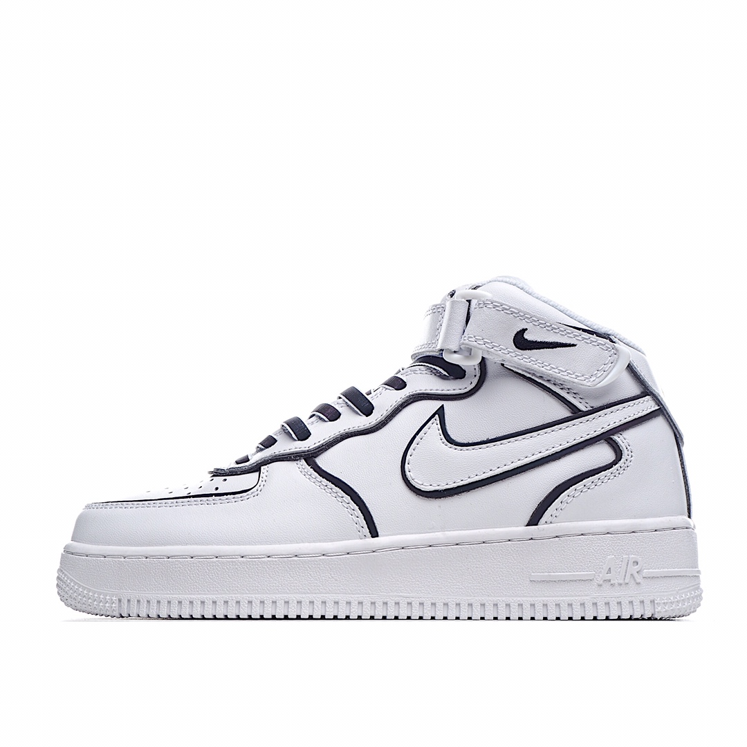 I0 AIR FORCE 1 M