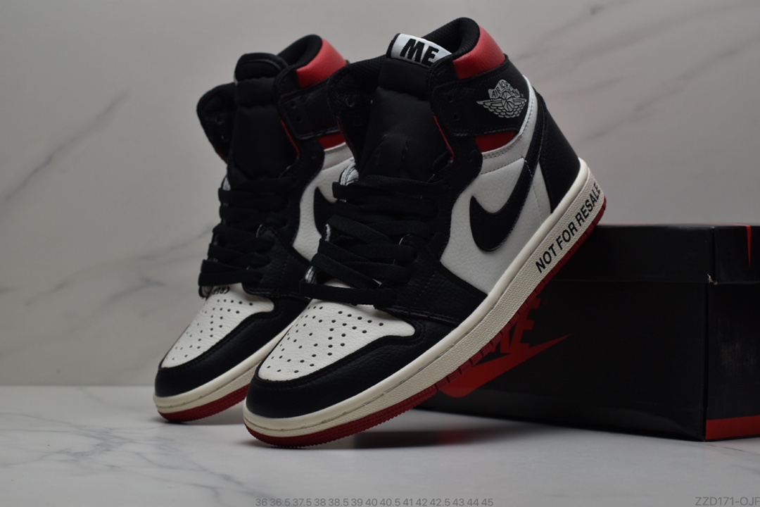 250 公司级Air Jordan 1 High OG“ Lucky Green”高帮 新凯尔特人AJ1 DB4612-300