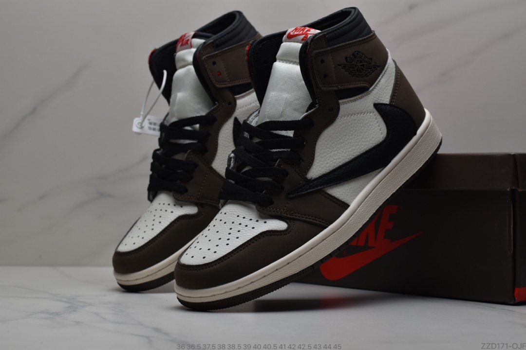 250 公司级Air Jordan 1 High OG“ Lucky Green”高帮 新凯尔特人AJ1 DB4612-300