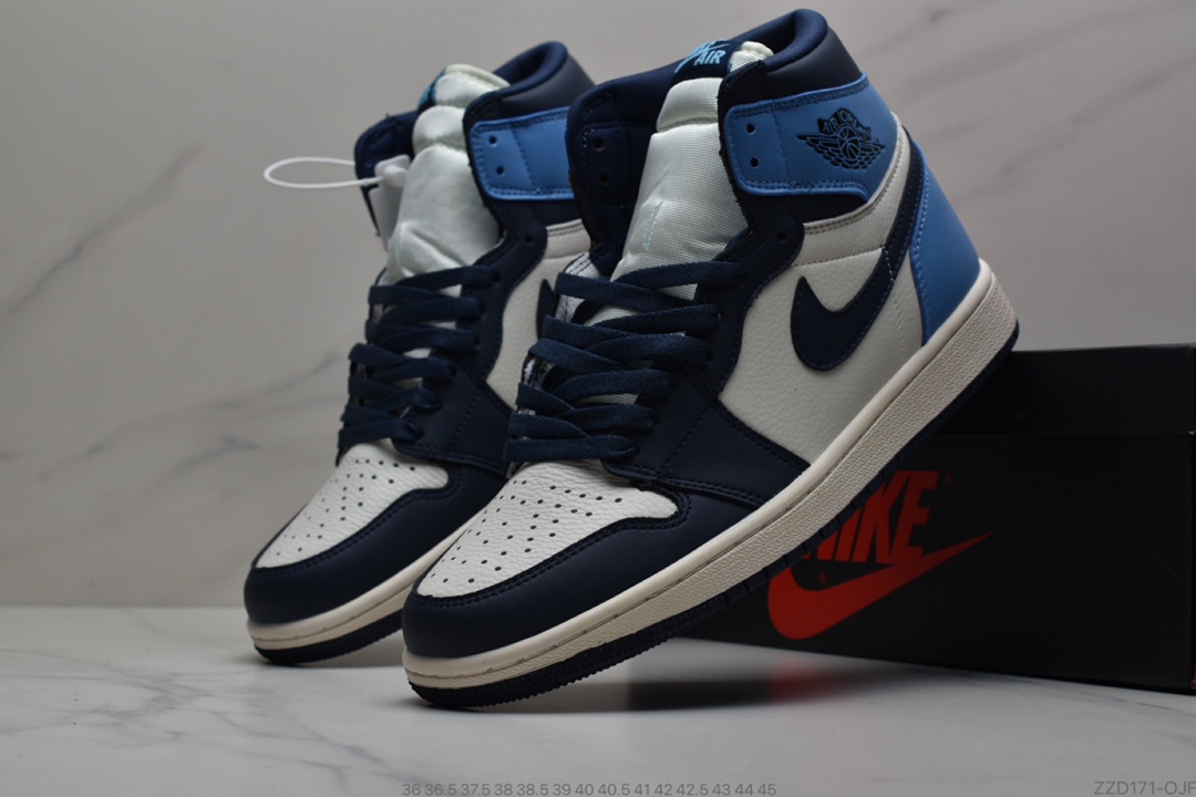 250 公司级Air Jordan 1 High OG“ Lucky Green”高帮 新凯尔特人AJ1 DB4612-300