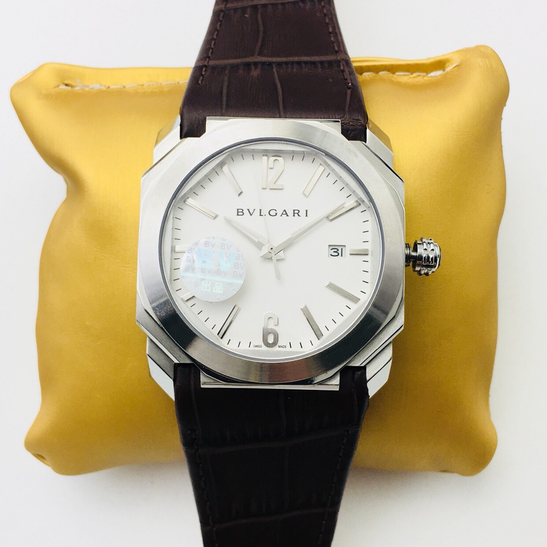Bvlgari Blue 101963