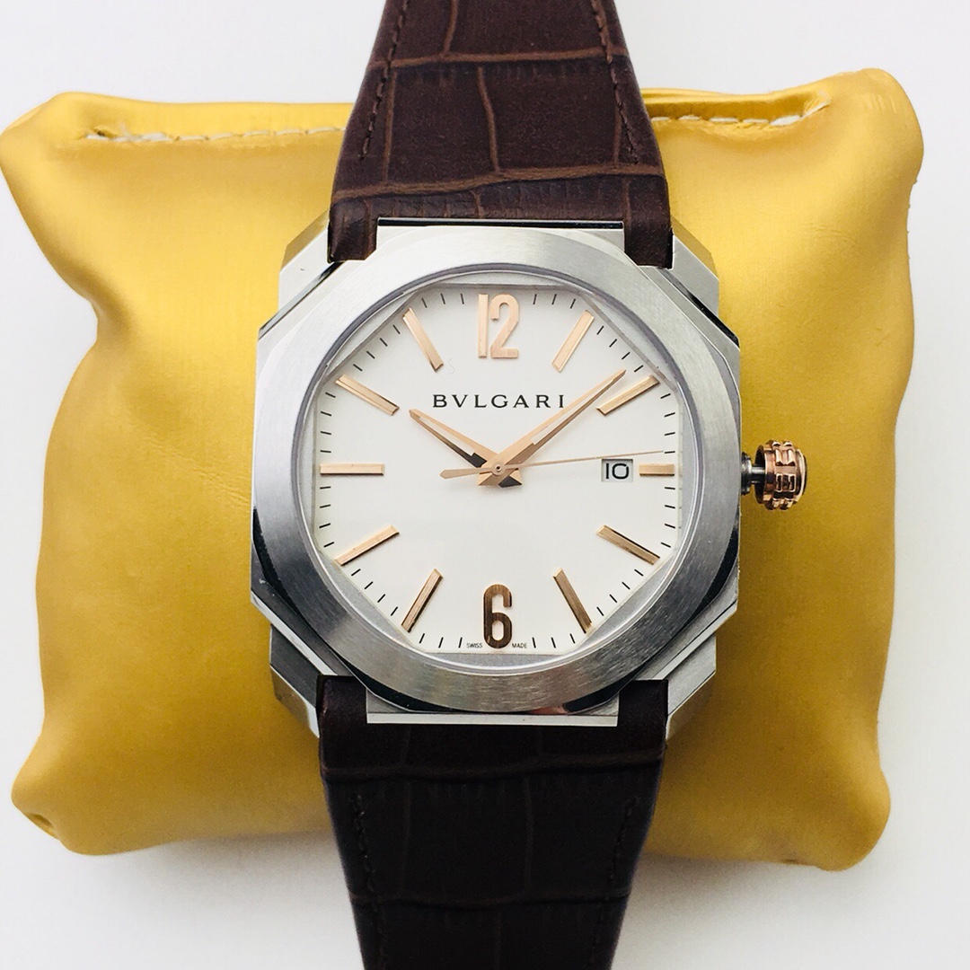 Bvlgari Blue 101963