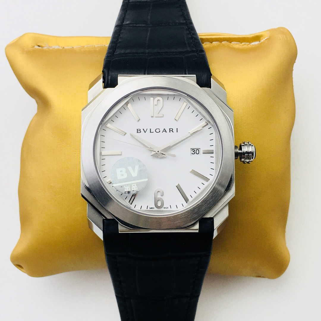 Bvlgari Blue 101963