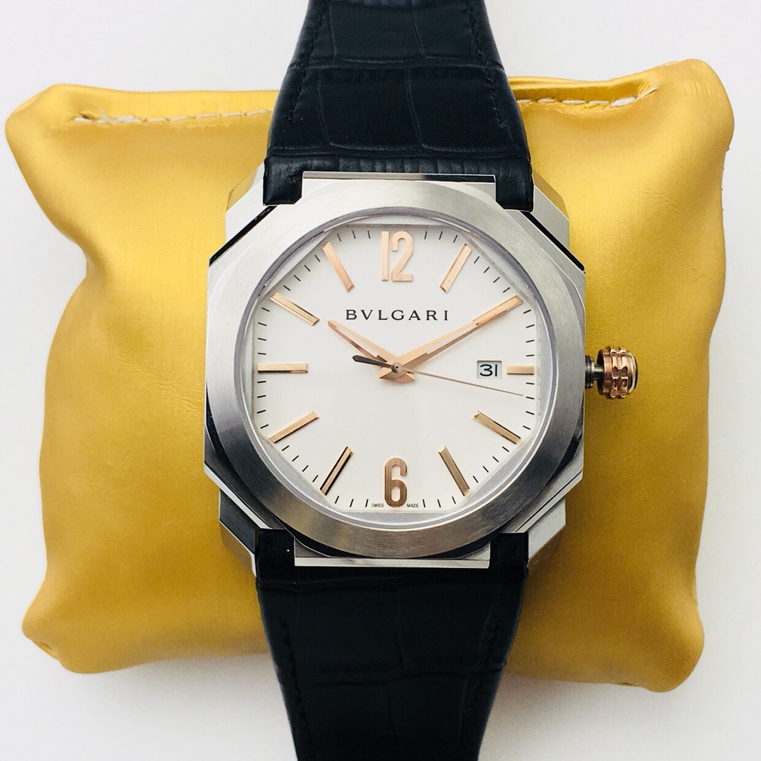 Bvlgari Blue 101963