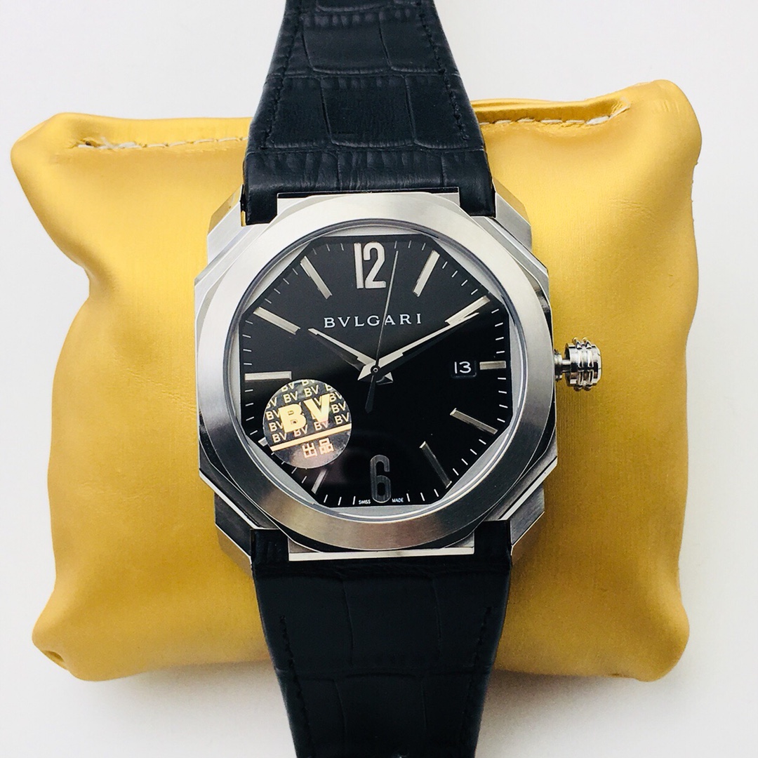 Bvlgari Blue 101963