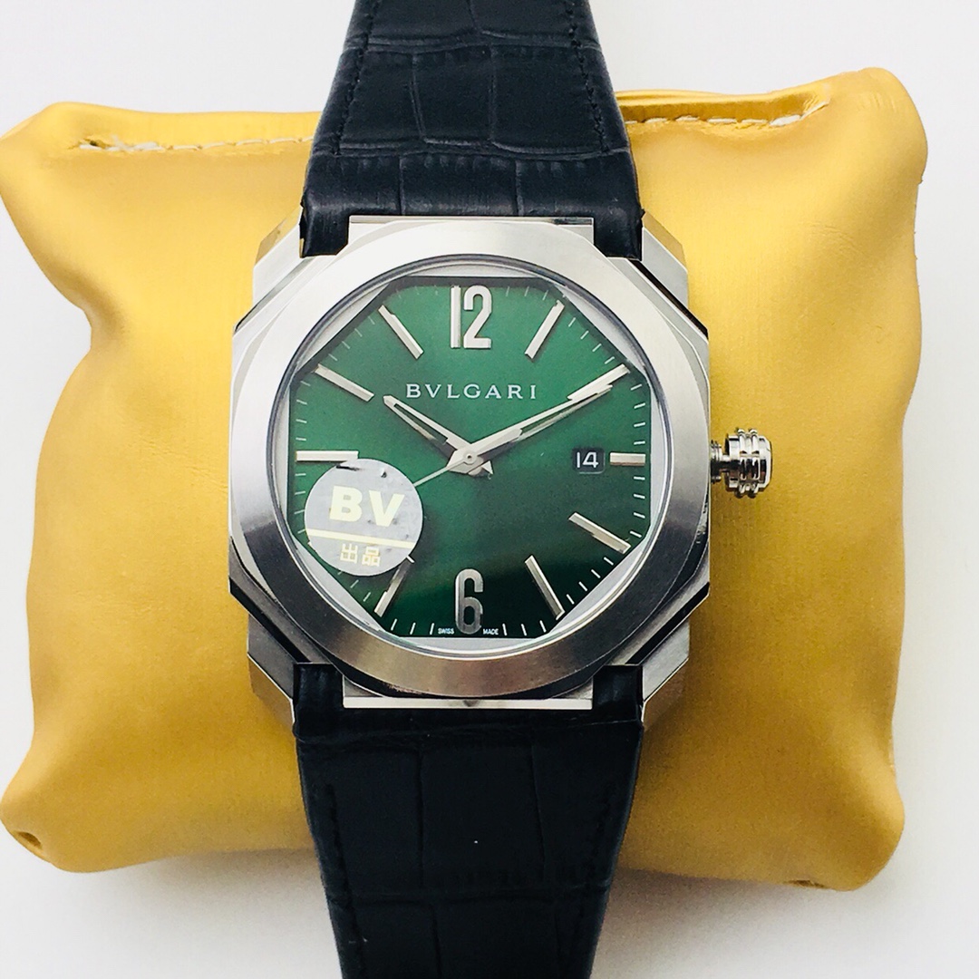 Bvlgari Blue 101963
