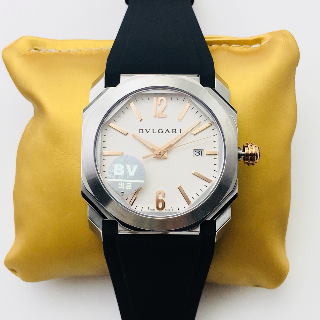 Bvlgari Blue 101963