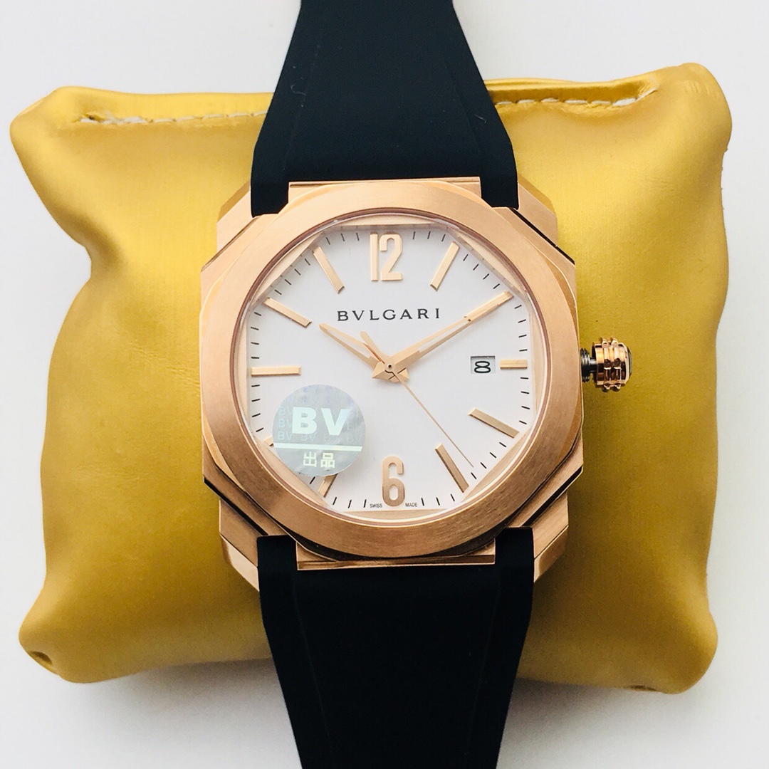 Bvlgari Blue 101963