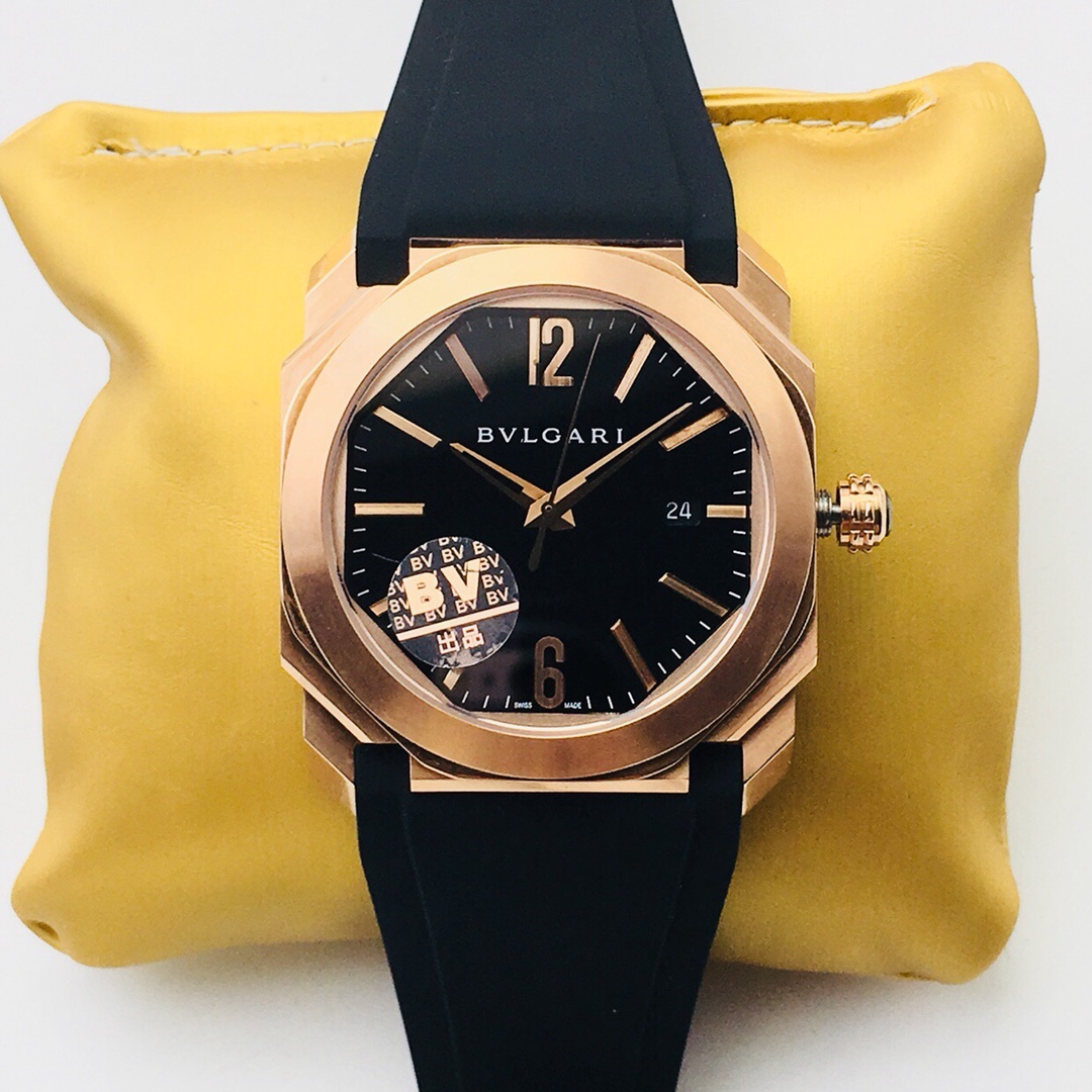Bvlgari Blue 101963