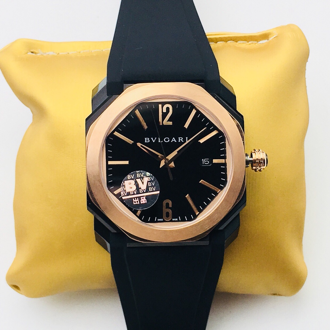 Bvlgari Blue 101963