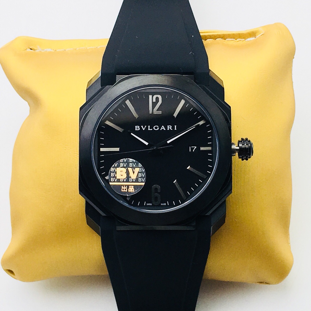 Bvlgari Blue 101963