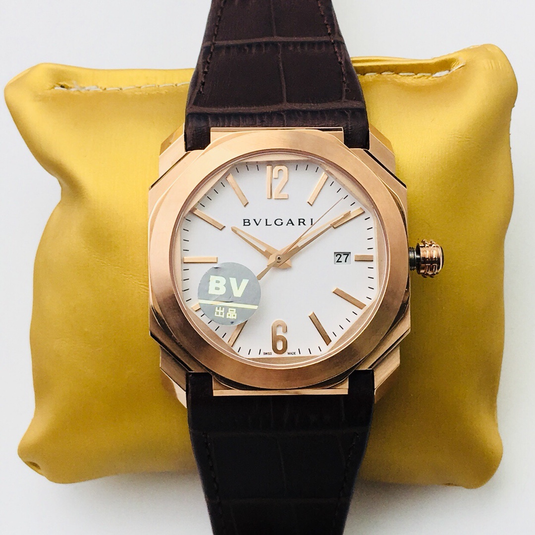 Bvlgari Blue 101963