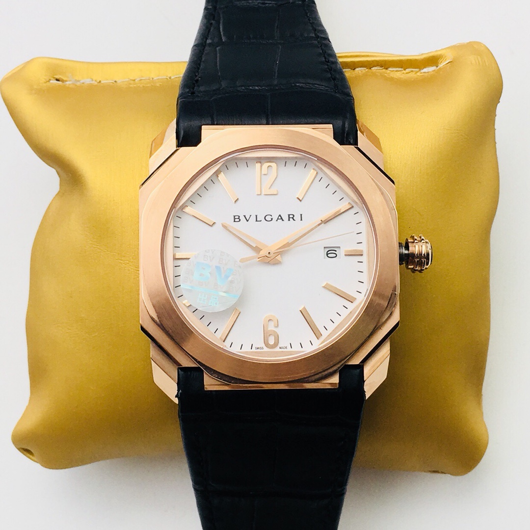 Bvlgari Blue 101963