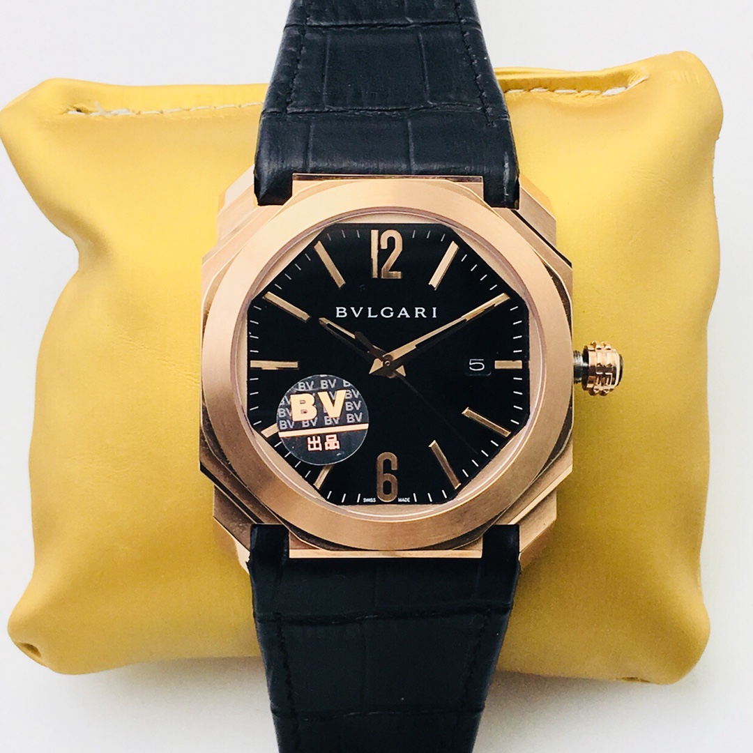 Bvlgari Blue 101963