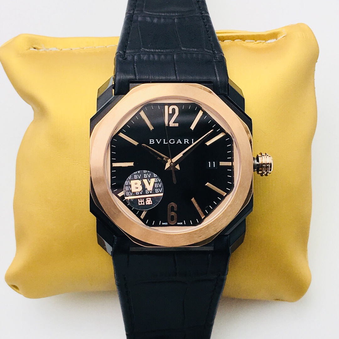 Bvlgari Blue 101963