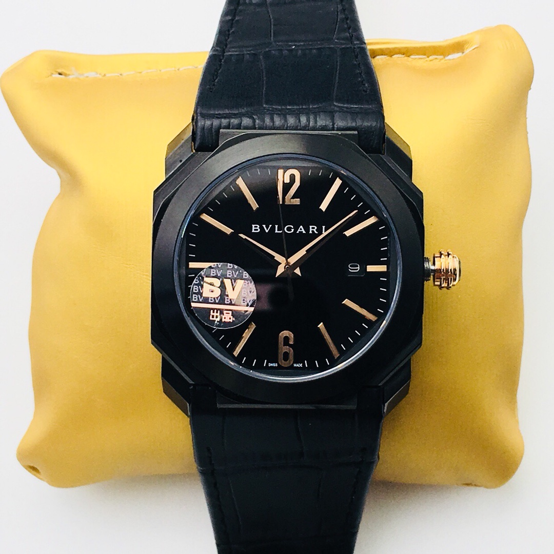 Bvlgari Blue 101963