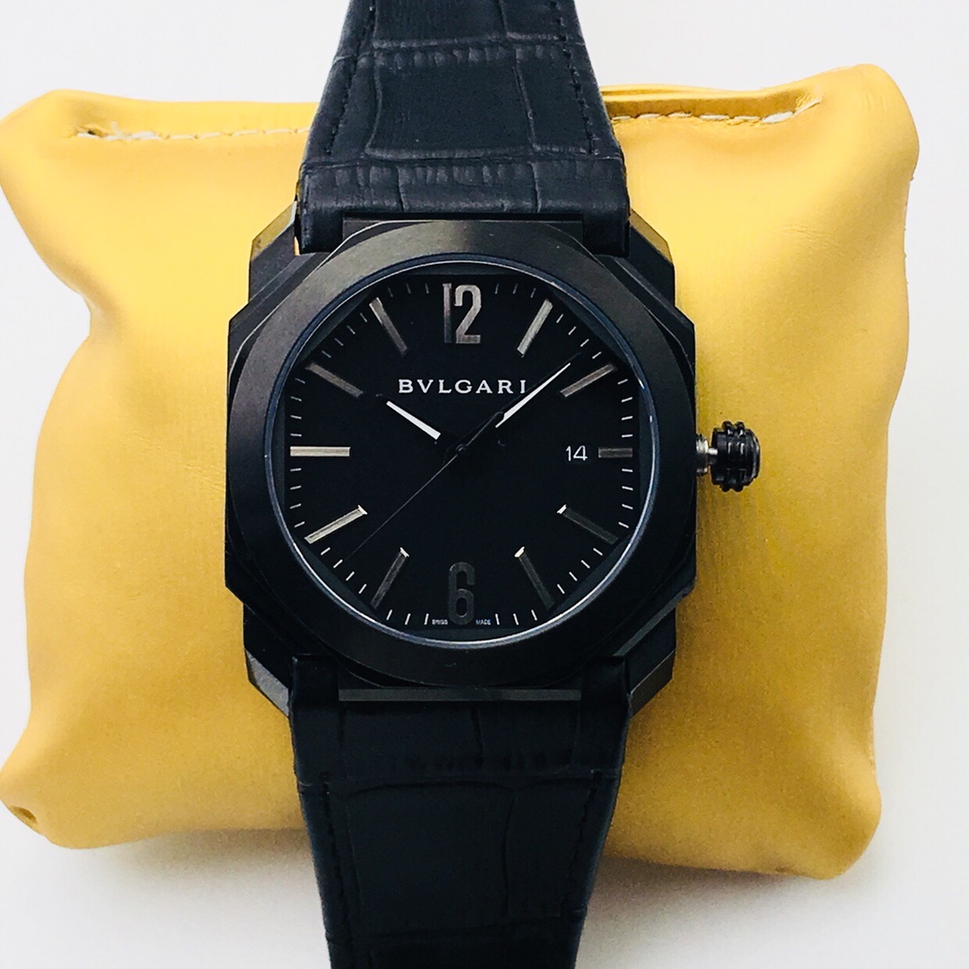 Bvlgari Blue 101963