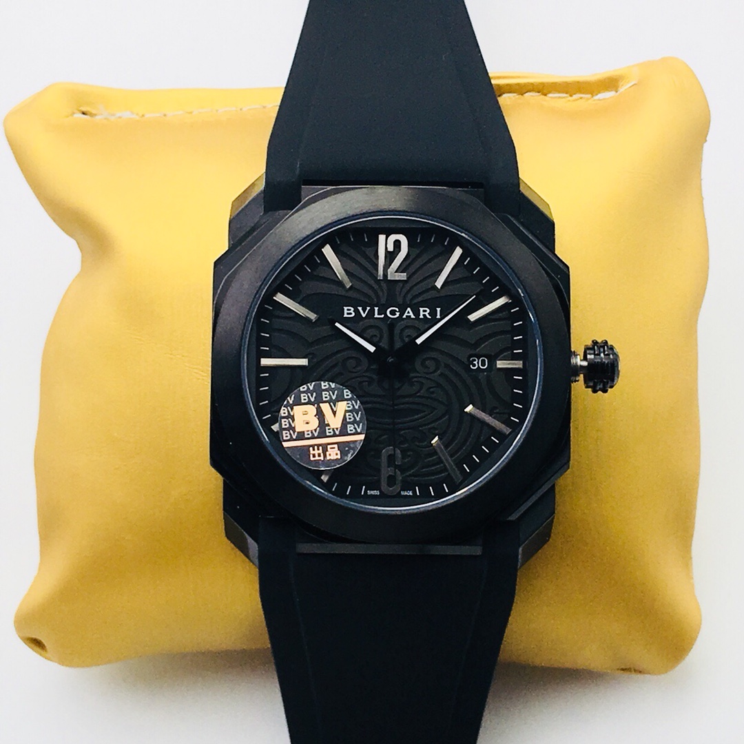 Bvlgari Blue 101963