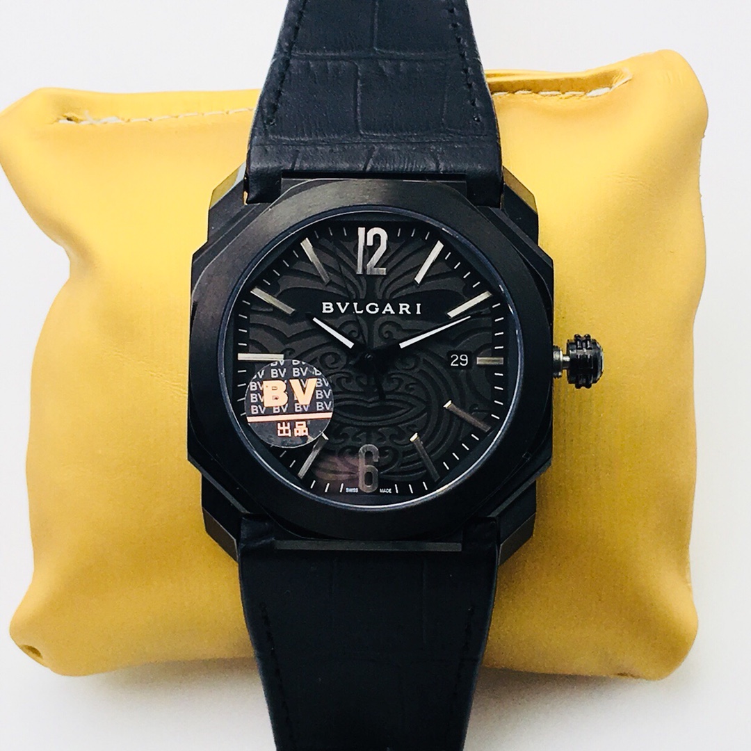 Bvlgari Blue 101963