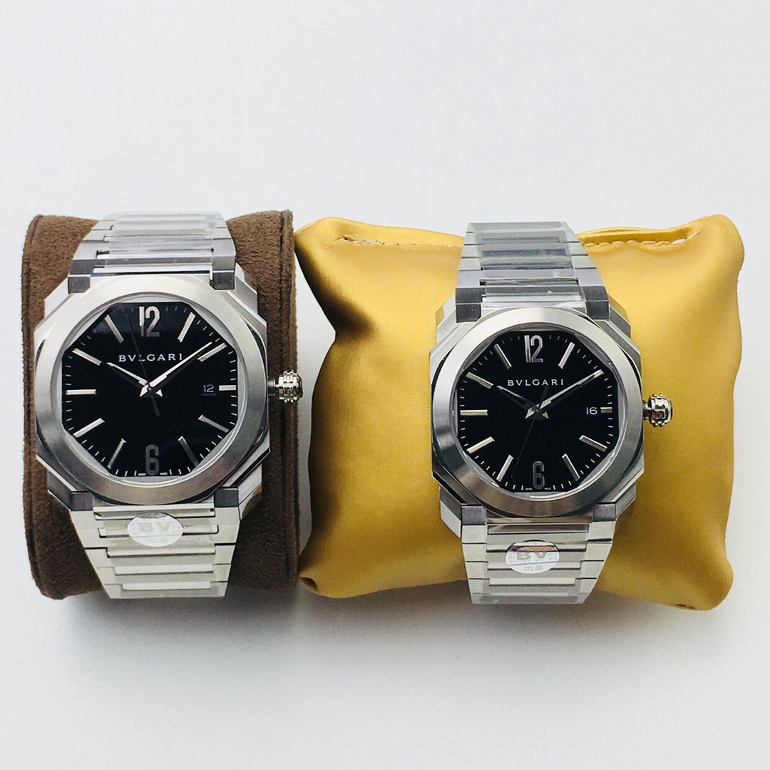 Bvlgari Blue 101963