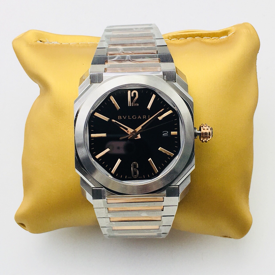 Bvlgari Blue 101963