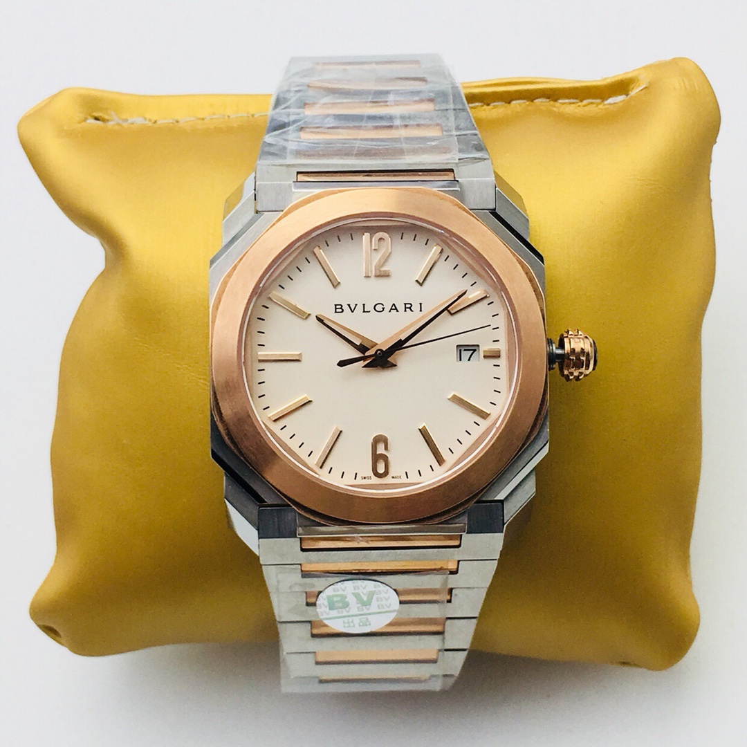Bvlgari Blue 101963