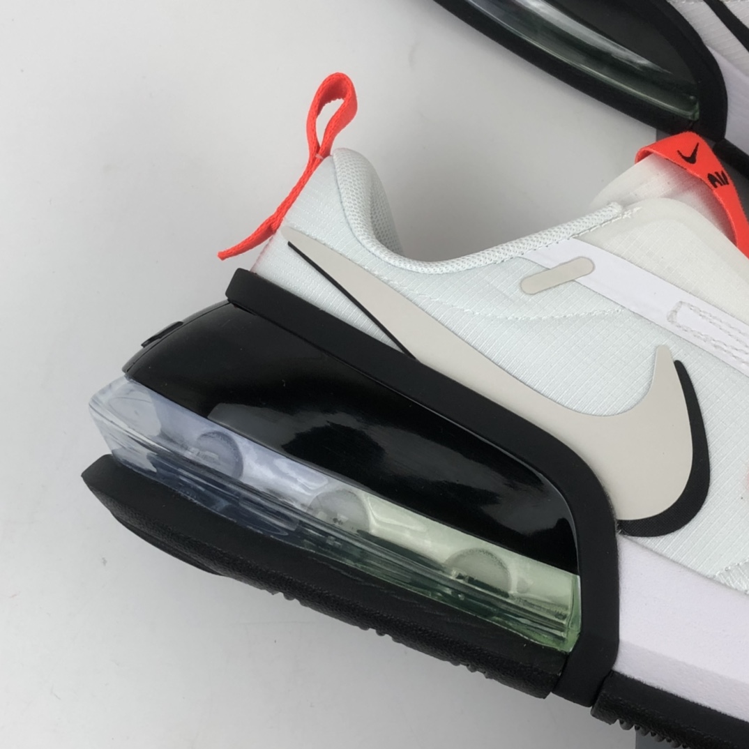 200 Nike Air Max Up Technology 2020科技半掌大气垫低帮百搭休闲运动慢跑鞋 CK7173-100