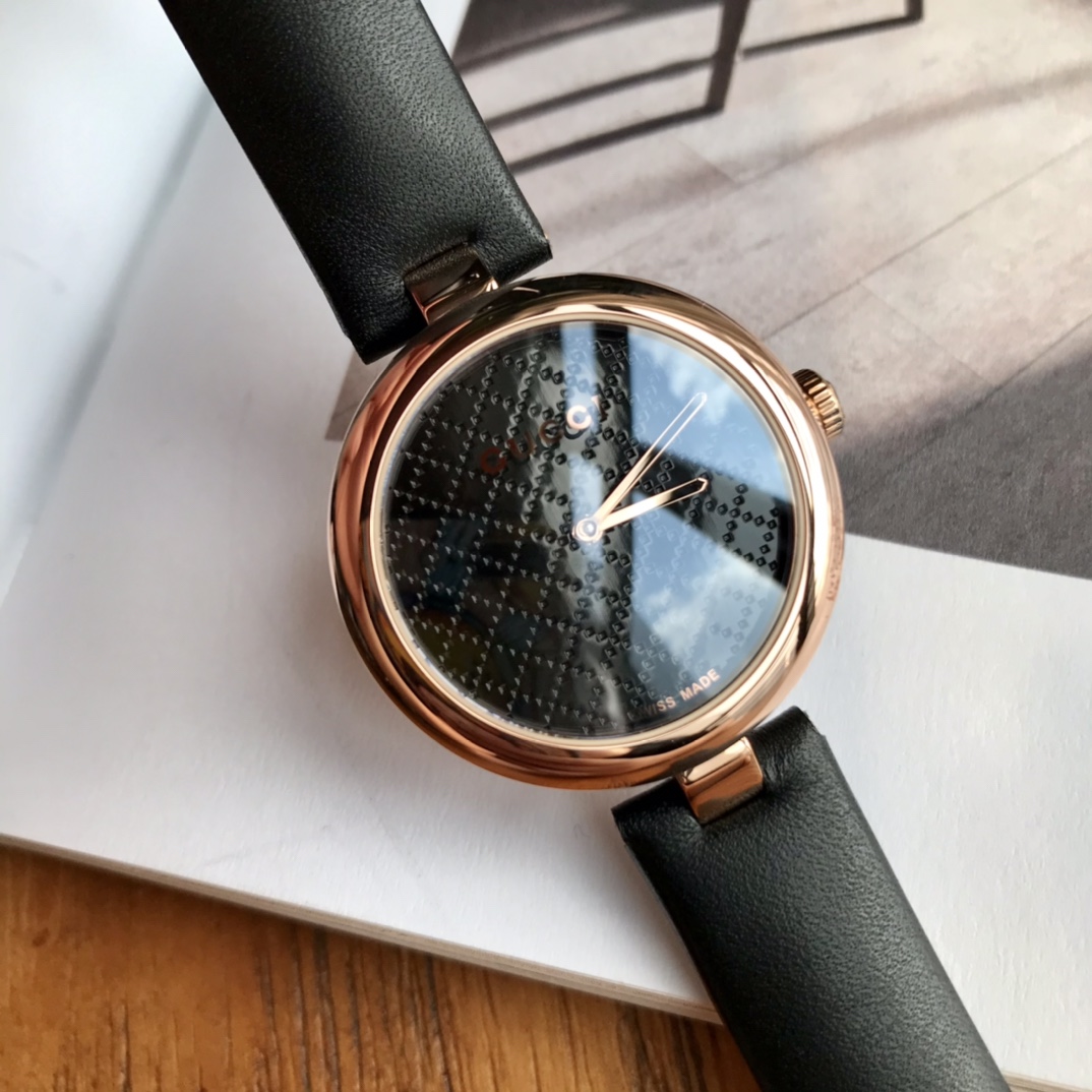 Yupoo Gucci Bags Watches Nike Clothing Jordan Yeezy Balenciaga Shoes
