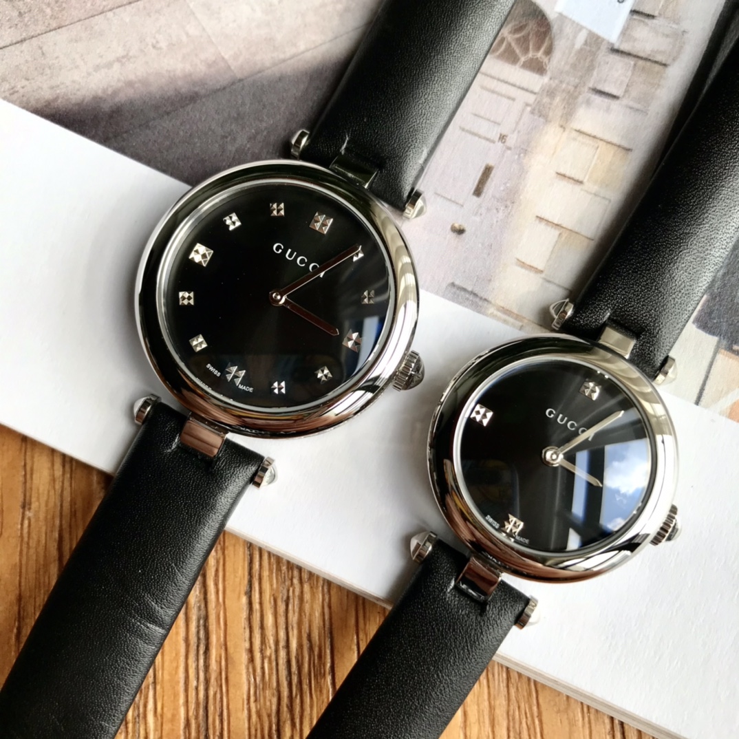 Yupoo Gucci Bags Watches Nike Clothing Jordan Yeezy Balenciaga Shoes
